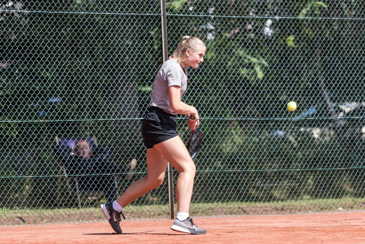 Bild 651 - Bergstedt Open